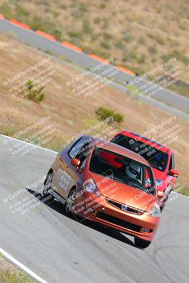 media/May-13-2023-Speed Ventures (Sat) [[03fd9661ba]]/Blue/Turn 8/